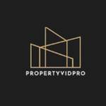 Property VidPro Profile Picture