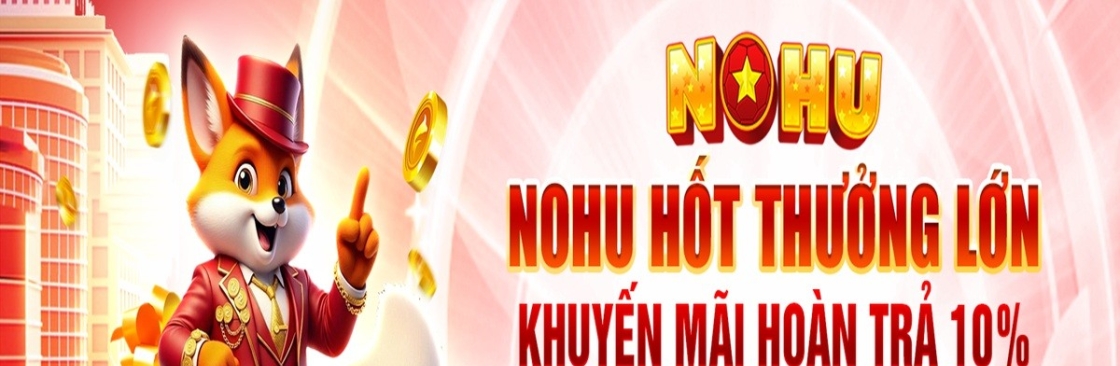 Nhà Cái NOHU Cover Image