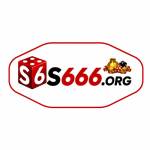S666 org Profile Picture