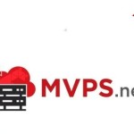 MVPS net Profile Picture