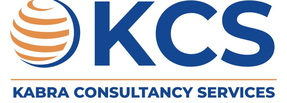 KCS Globe Cover Image