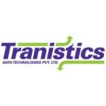 Tranistics datatech Profile Picture