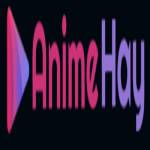 Animehayzip profile picture