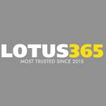 lotuss 365login Profile Picture