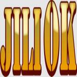 JILIOK net ph Profile Picture