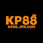 Kp88 jpn com Profile Picture