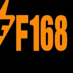 Nhà cái F168 Profile Picture