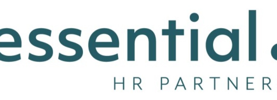 Essential HR Cover Image