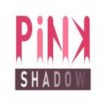 Pink Shadow Media Profile Picture