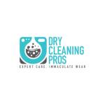 Dry Cleaning Pros Profile Picture