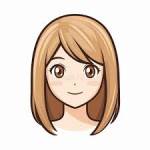 veni hero Profile Picture
