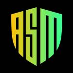 AppSec Master Profile Picture