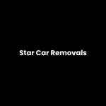 Star Car Removals Profile Picture