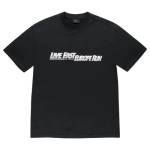 livefastdie youngg Profile Picture
