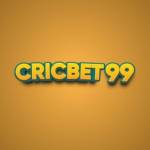 Cricbet99 India Profile Picture