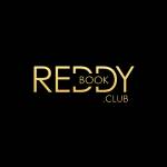 Reddy book1ac Profile Picture