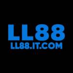 LL88 Itcom Profile Picture