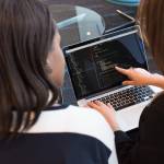 Hire HTML Developers Kilobytes Technologies Profile Picture