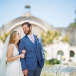 Unveiled Weddings Profile Picture