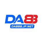 Da888 Jpnet Profile Picture
