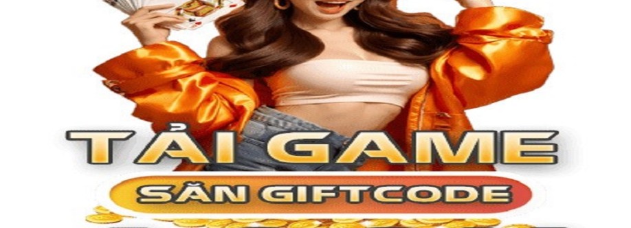 Sun win Cover Image