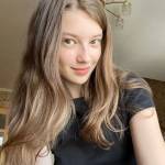 Alayna Angelina Profile Picture