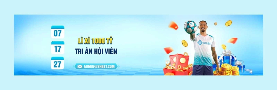 shbetde com Cover Image
