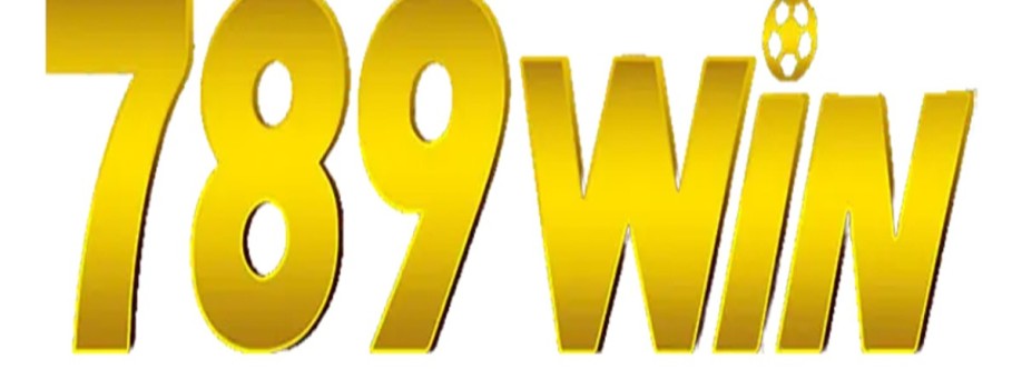 789Winvn live Cover Image
