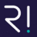 Research Impact Academy Profile Picture