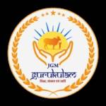 jgm gurukuledu Profile Picture