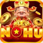 NOHU90 zacom Profile Picture