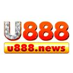 U8 88 Profile Picture