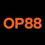 OP88 88 Profile Picture