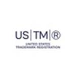United State Trademark Registration Profile Picture