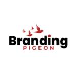 Branding Pigeon Profile Picture