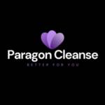 Paragon Cleanse Profile Picture