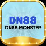 dn88monster dn88monster Profile Picture