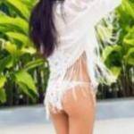Encontros no Rio de Janeiro Profile Picture