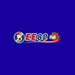 Ee88 watch Profile Picture