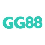 gg88fun com Profile Picture