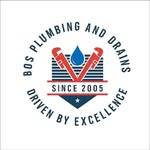 Bos Plumbing Profile Picture