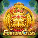 Fortune Gems Profile Picture