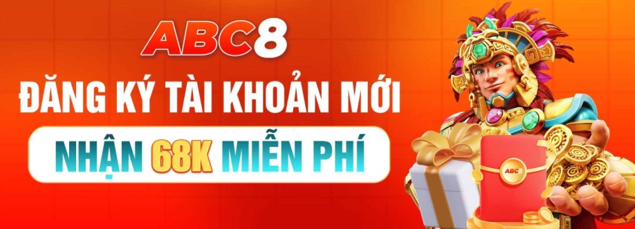 ABC88 Cover Image