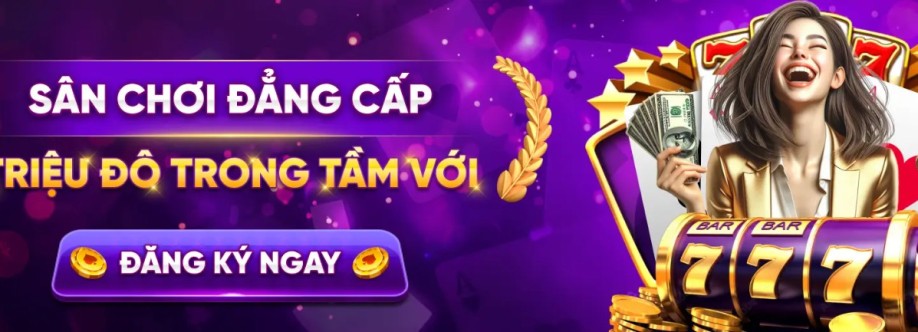 68gamebaiacademy com Cover Image