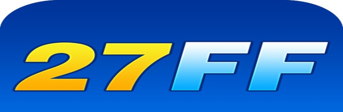 27ff Cover Image