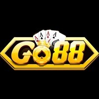 Go88 Cổng giải Profile Picture