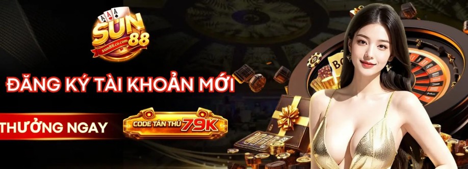 Sun88 Cover Image
