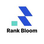 Rank Bloom Profile Picture