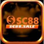 sc88 sale Profile Picture