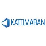 Katomaran Technologies Profile Picture
